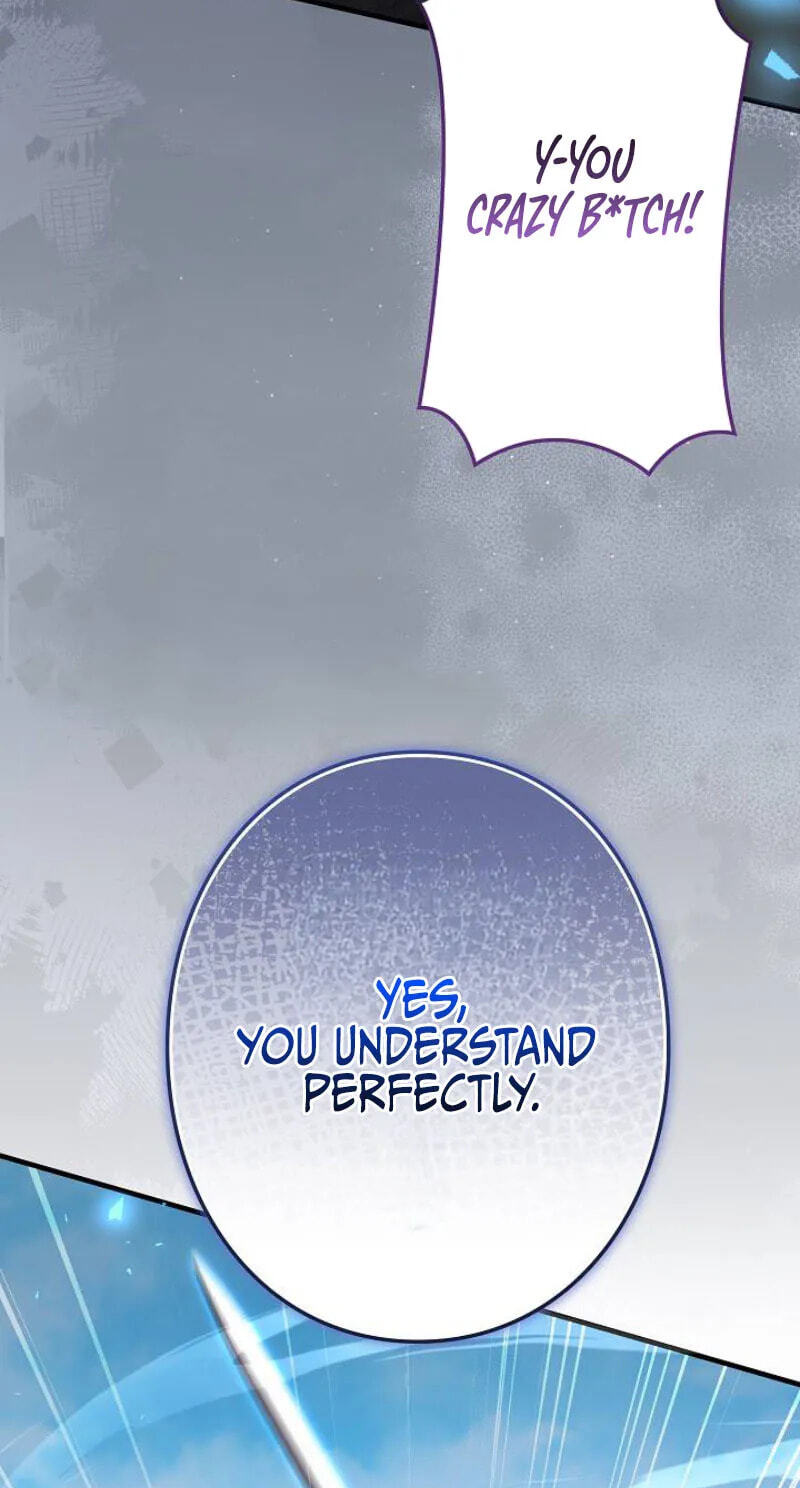 Read Love Letter From the Future chapter 53 image 67 on Lezhin