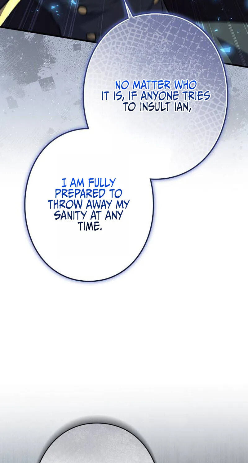 Read Love Letter From the Future chapter 53 image 69 on Lezhin