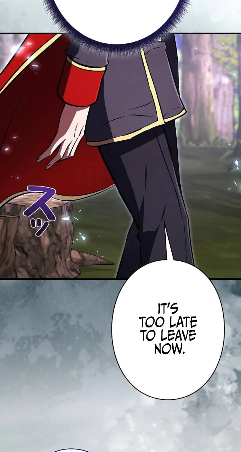 Read Love Letter From the Future chapter 53 image 7 on Lezhin