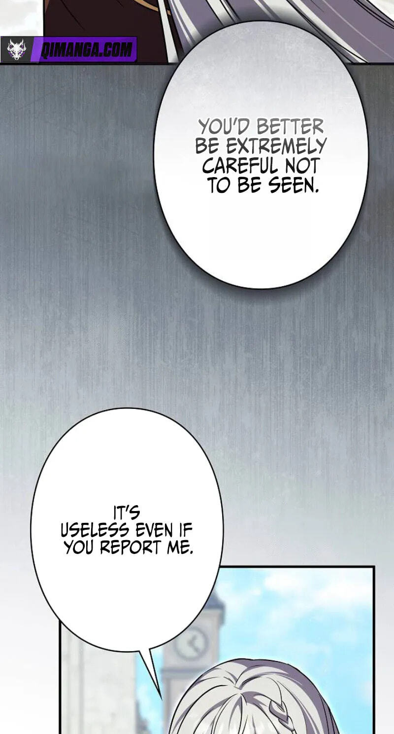 Read Love Letter From the Future chapter 53 image 71 on Lezhin