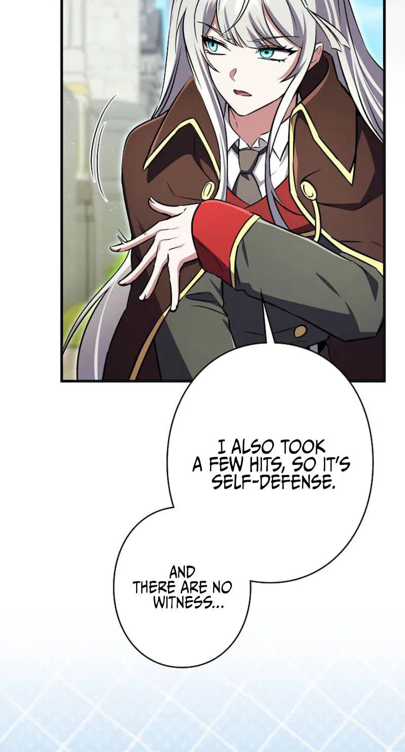 Read Love Letter From the Future chapter 53 image 72 on Lezhin