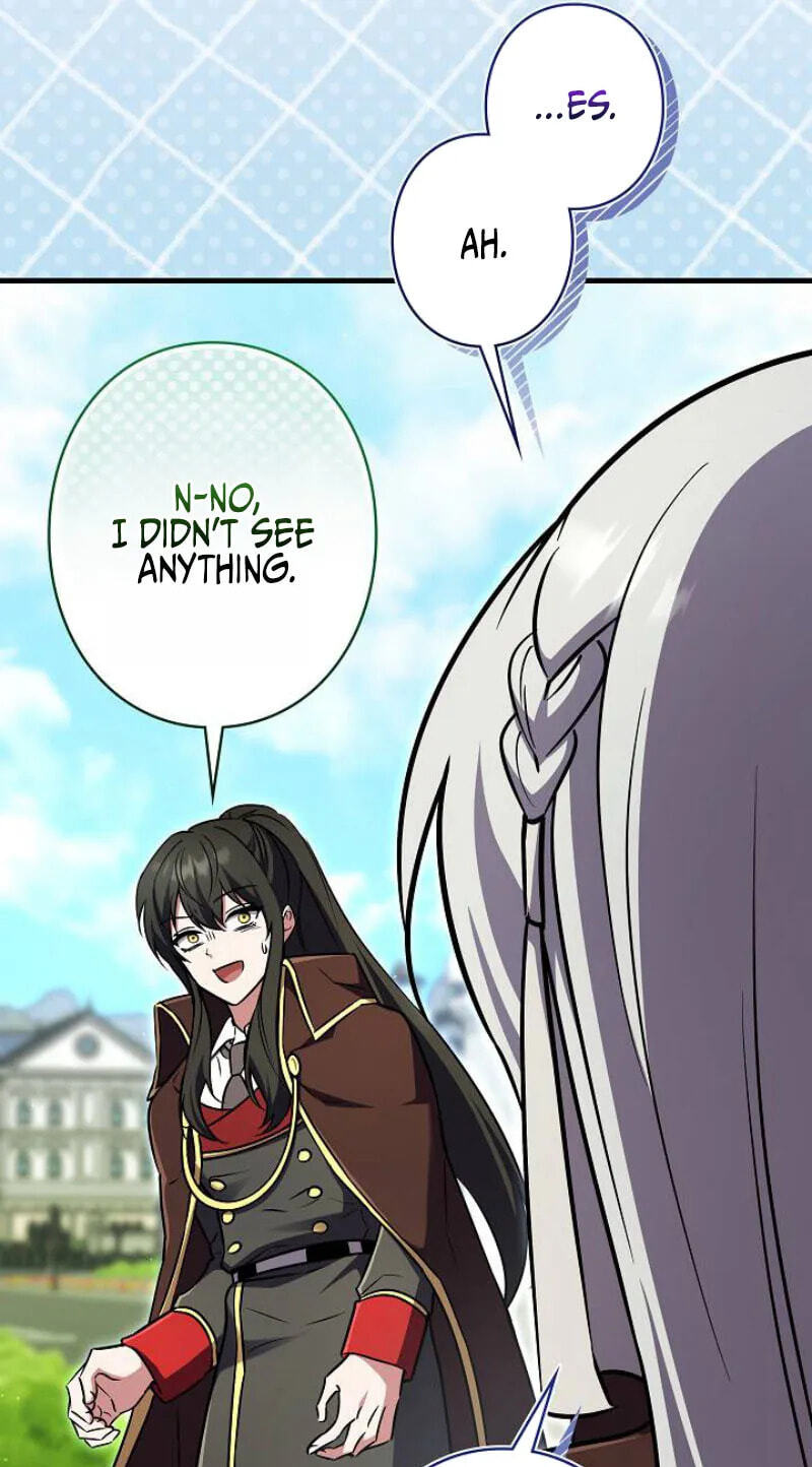 Read Love Letter From the Future chapter 53 image 73 on Lezhin