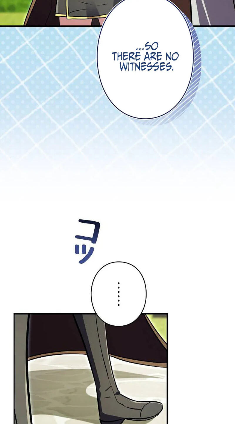 Read Love Letter From the Future chapter 53 image 74 on Lezhin