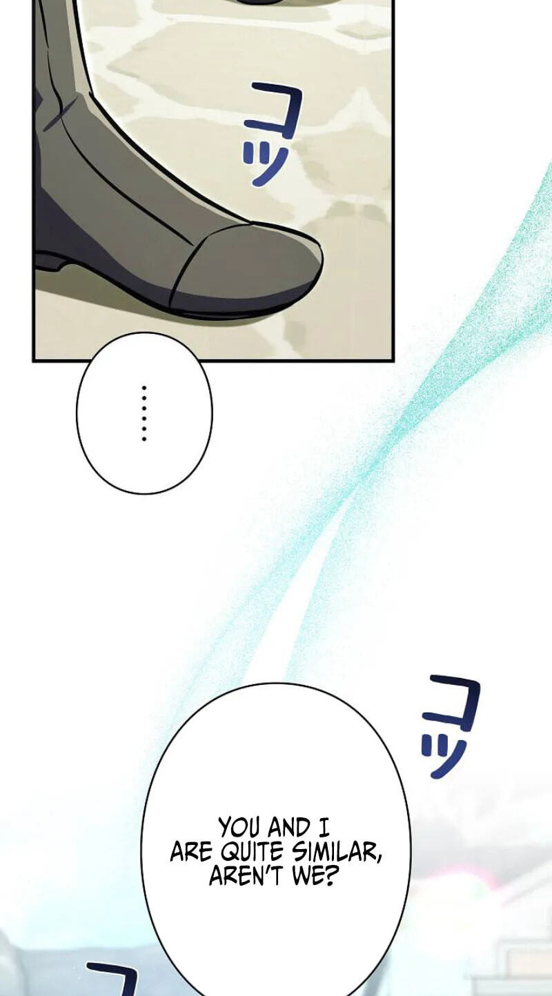 Read Love Letter From the Future chapter 53 image 75 on Lezhin