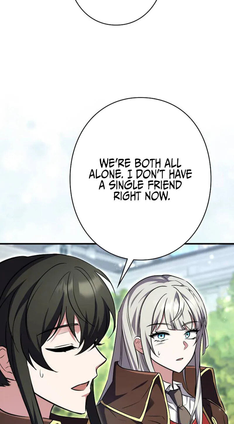 Read Love Letter From the Future chapter 53 image 77 on Lezhin