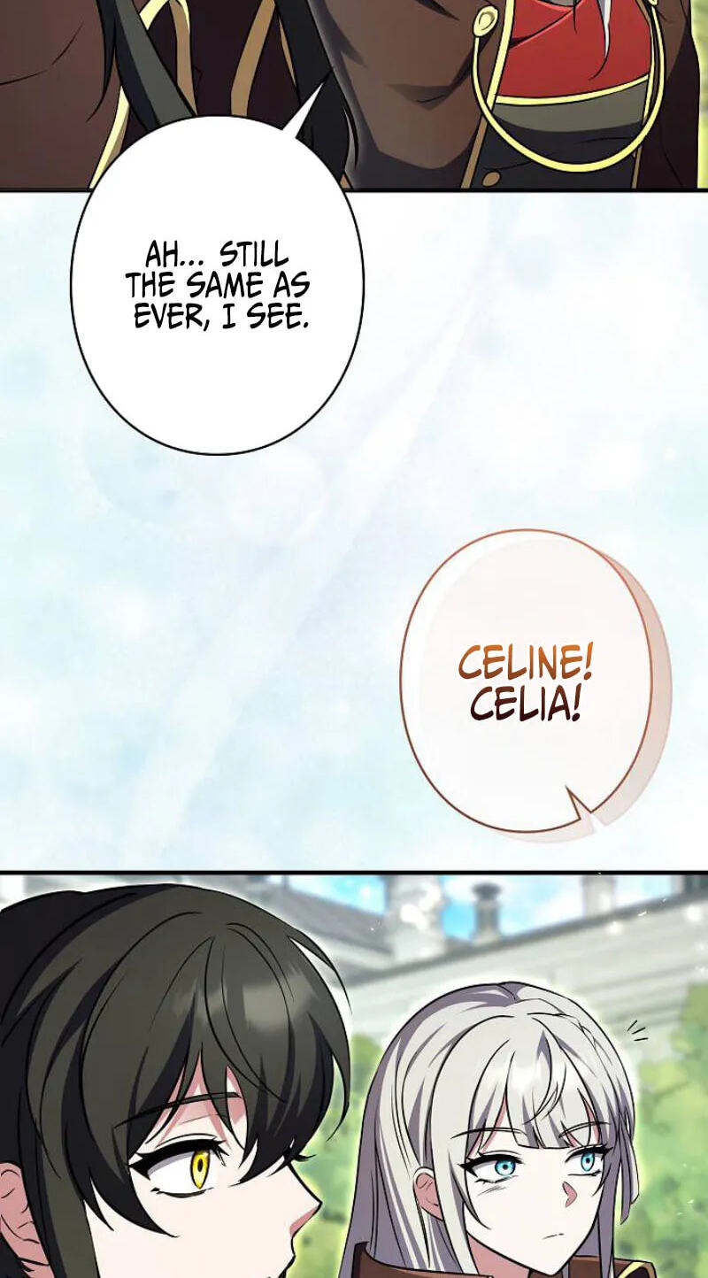 Read Love Letter From the Future chapter 53 image 78 on Lezhin