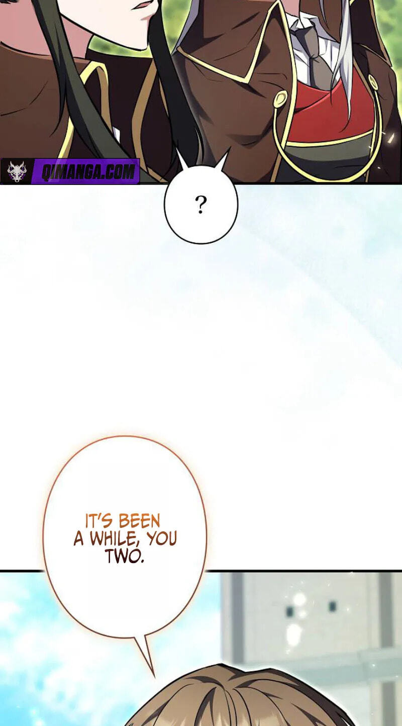 Read Love Letter From the Future chapter 53 image 79 on Lezhin