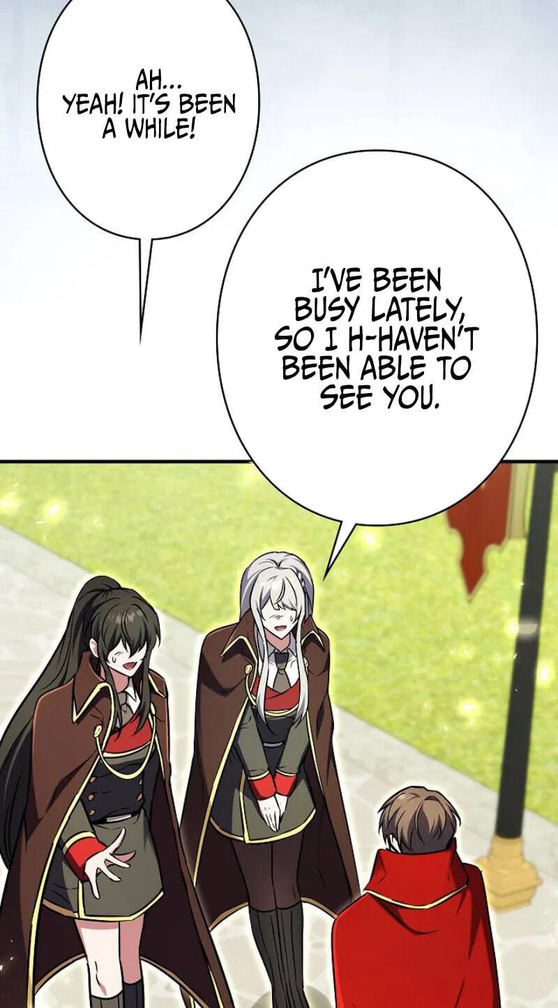 Read Love Letter From the Future chapter 53 image 81 on Lezhin