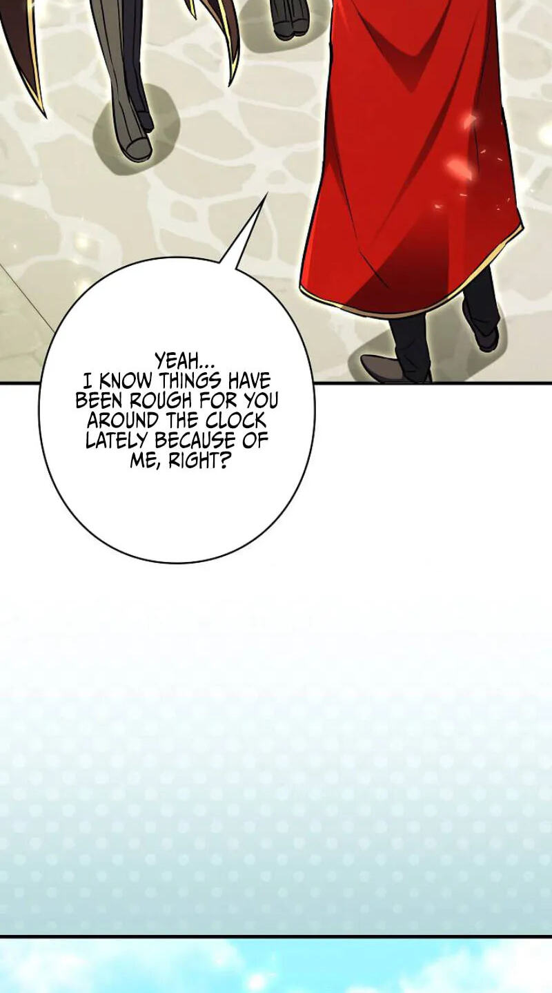 Read Love Letter From the Future chapter 53 image 82 on Lezhin