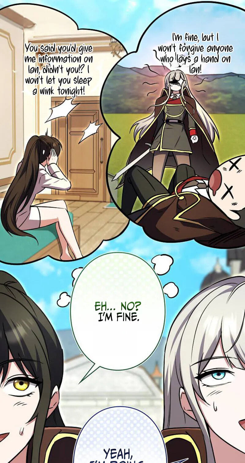 Read Love Letter From the Future chapter 53 image 83 on Lezhin