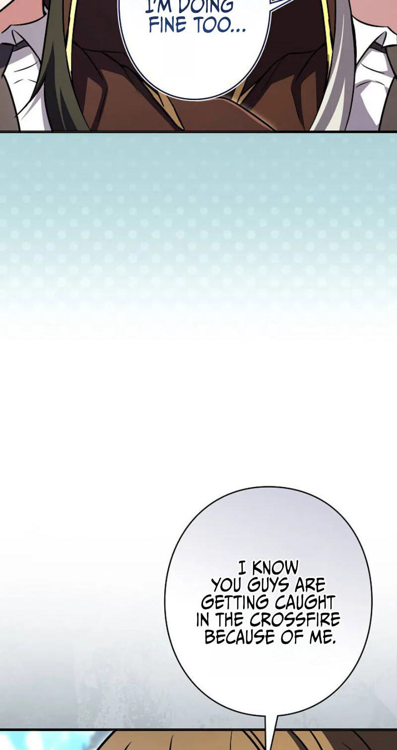 Read Love Letter From the Future chapter 53 image 84 on Lezhin