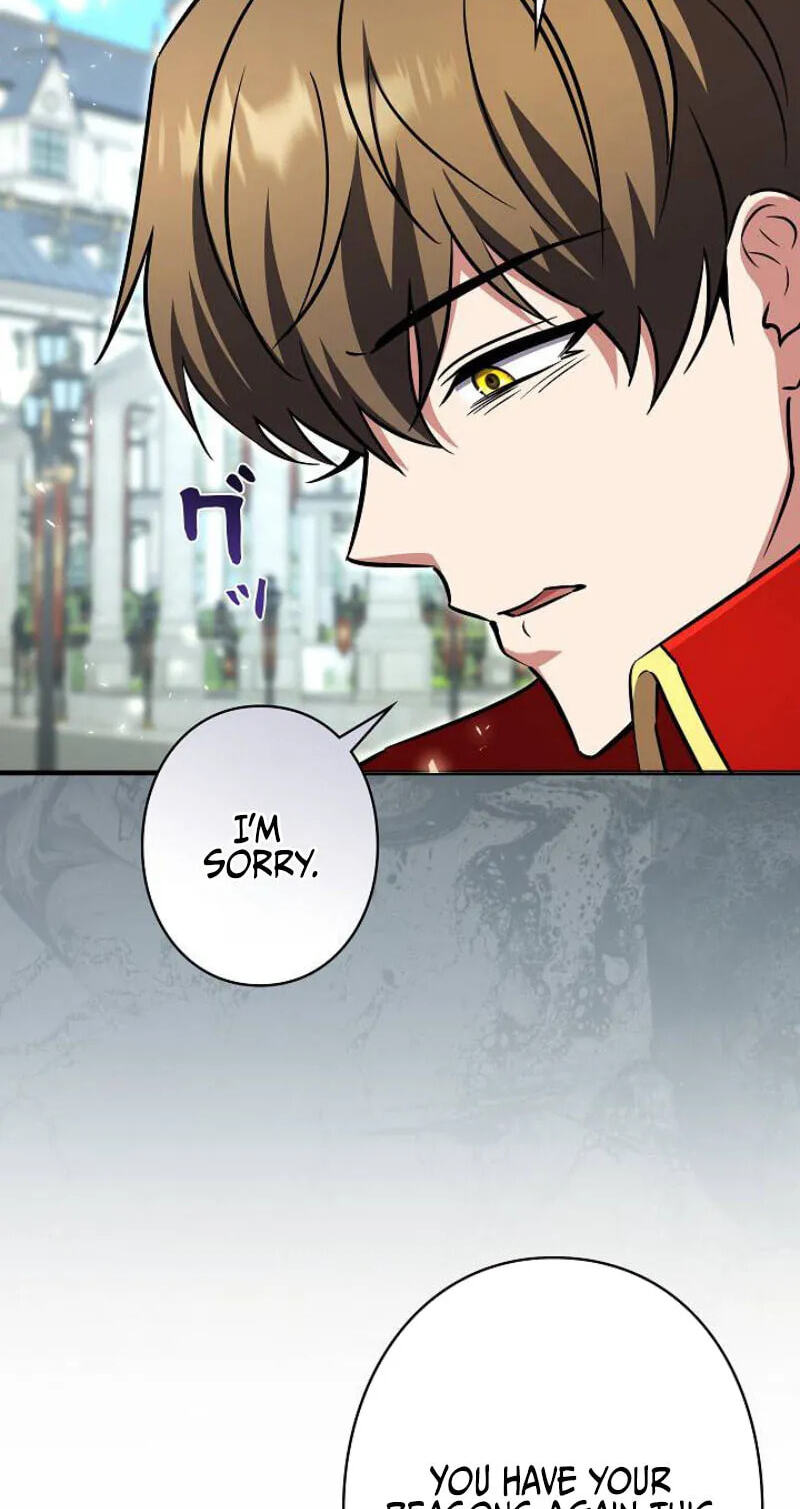 Read Love Letter From the Future chapter 53 image 85 on Lezhin