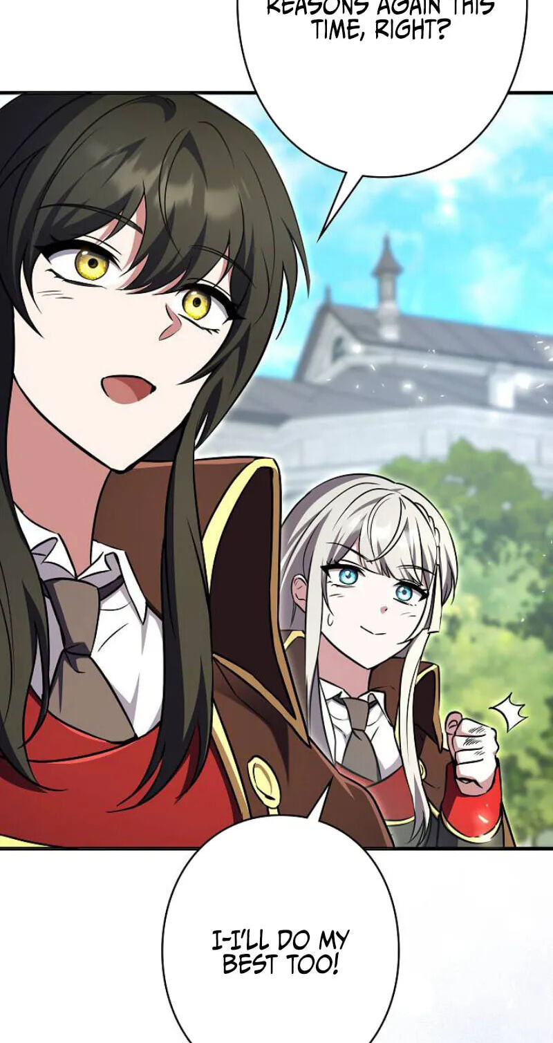 Read Love Letter From the Future chapter 53 image 86 on Lezhin