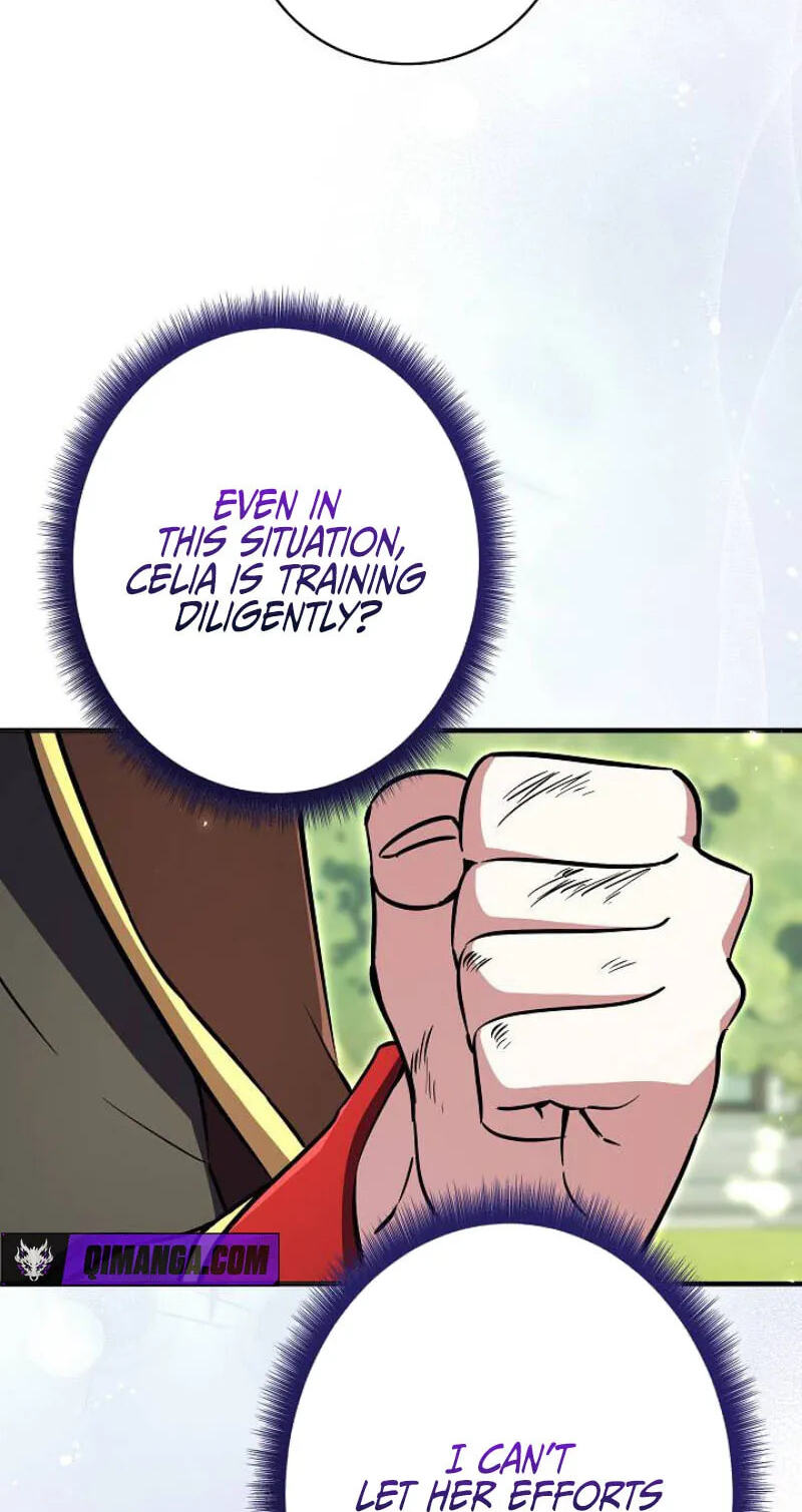 Read Love Letter From the Future chapter 53 image 87 on Lezhin