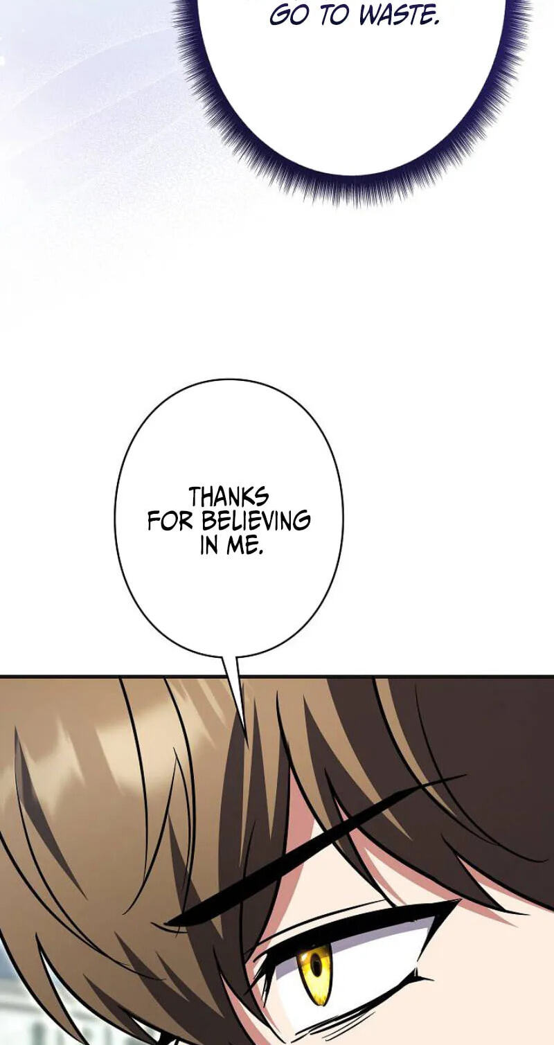 Read Love Letter From the Future chapter 53 image 88 on Lezhin