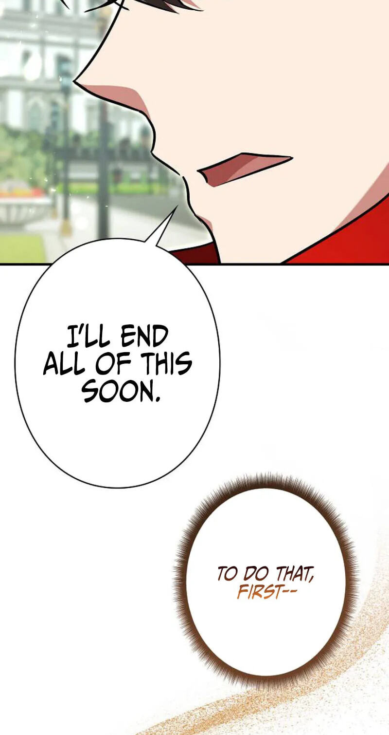 Read Love Letter From the Future chapter 53 image 89 on Lezhin