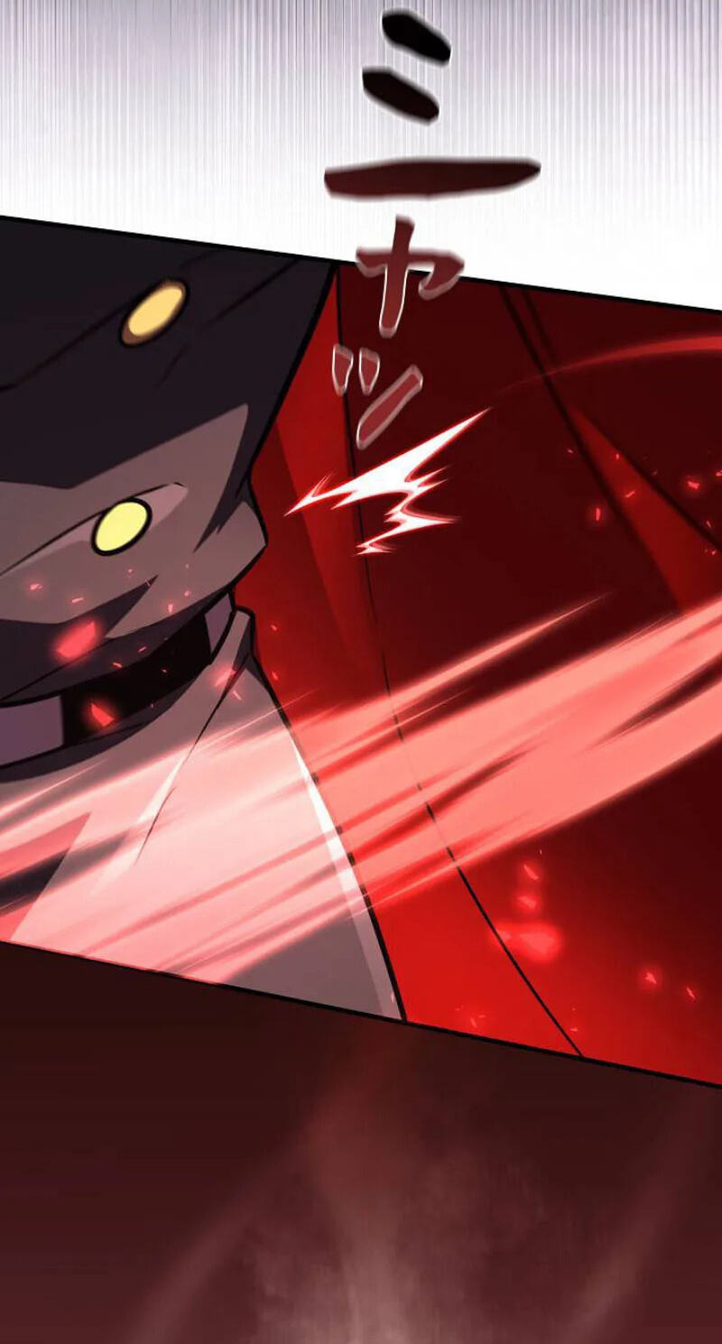 Read Love Letter From the Future chapter 53 image 9 on Lezhin