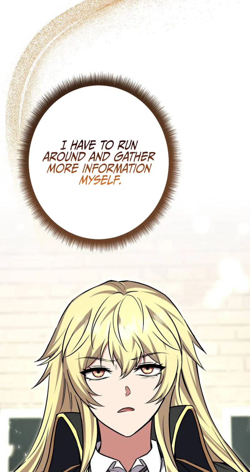 Read Love Letter From the Future chapter 53 image 90 on Lezhin
