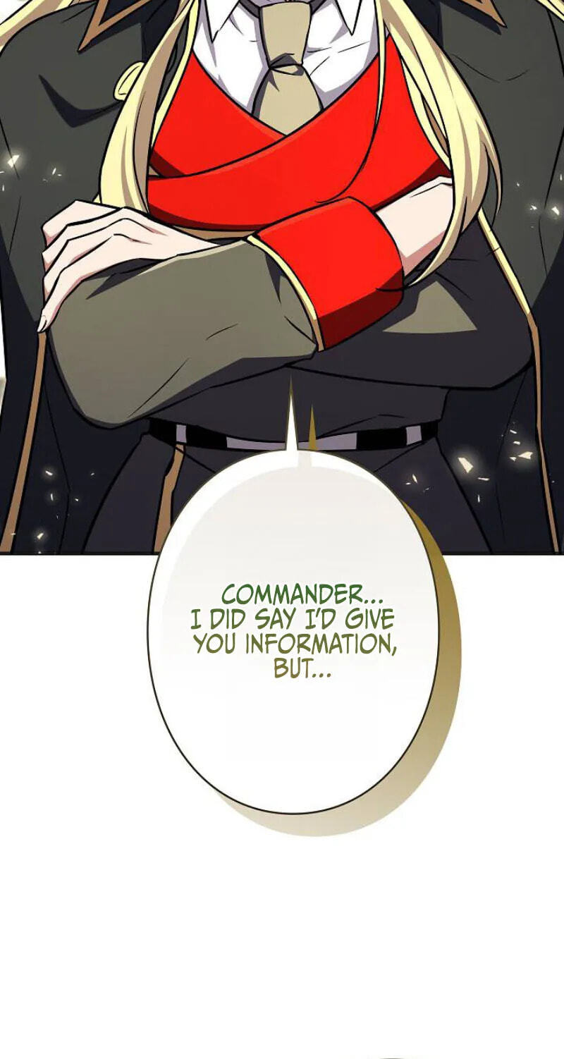 Read Love Letter From the Future chapter 53 image 91 on Lezhin