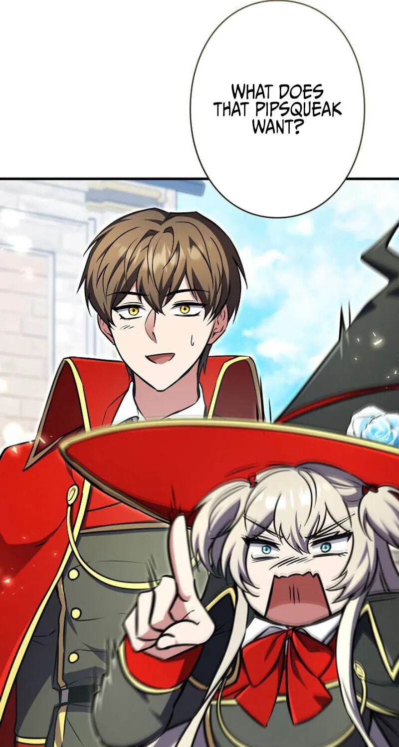 Read Love Letter From the Future chapter 53 image 92 on Lezhin