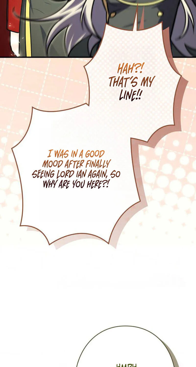 Read Love Letter From the Future chapter 53 image 93 on Lezhin