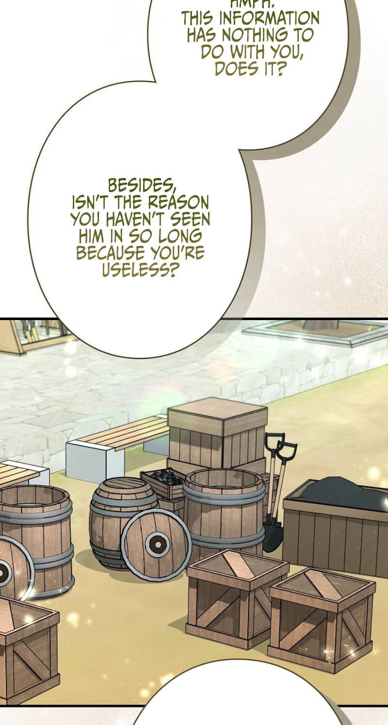 Read Love Letter From the Future chapter 53 image 94 on Lezhin