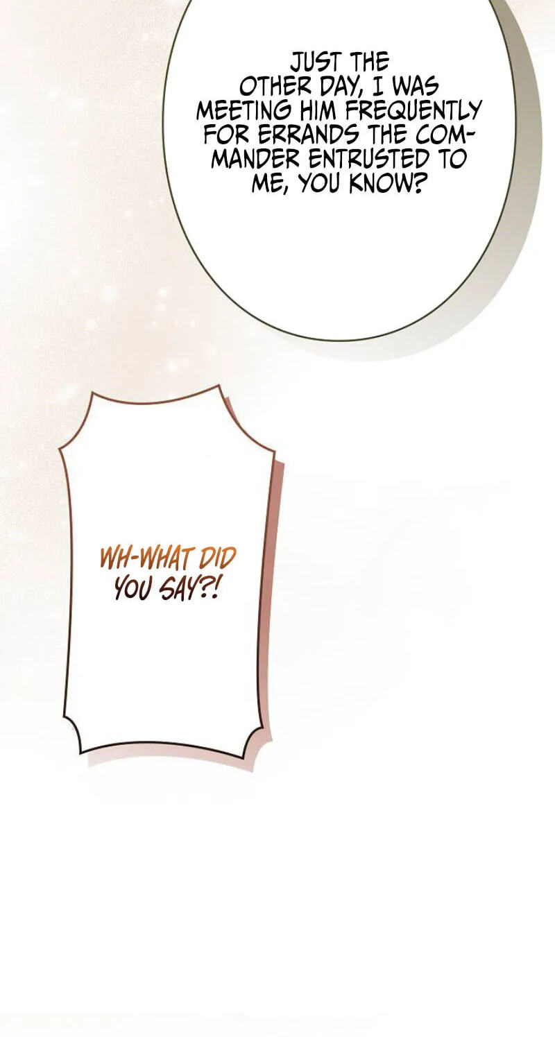 Read Love Letter From the Future chapter 53 image 95 on Lezhin