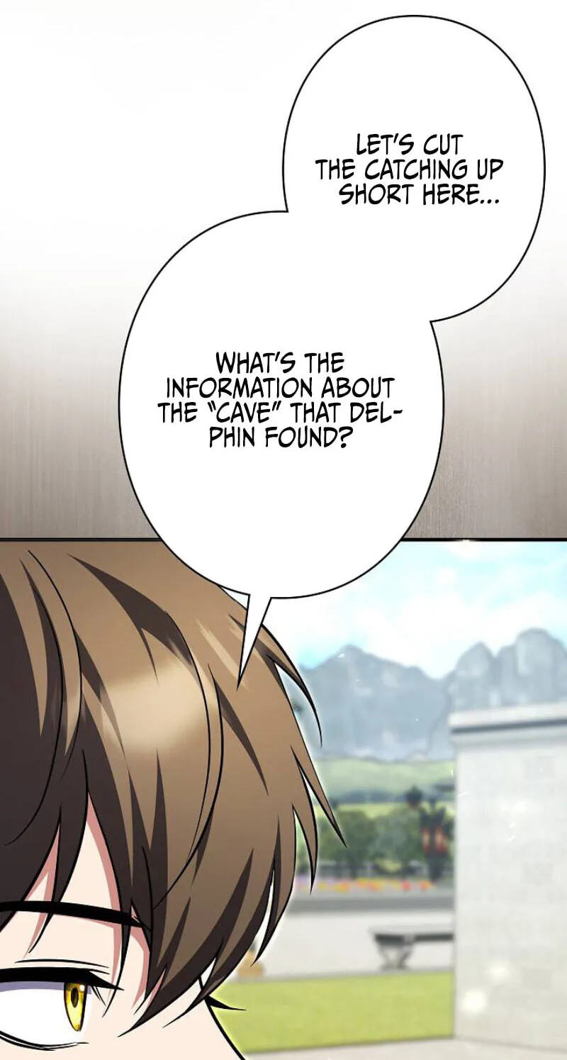 Read Love Letter From the Future chapter 53 image 96 on Lezhin