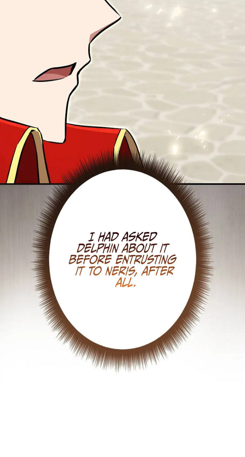 Read Love Letter From the Future chapter 53 image 97 on Lezhin