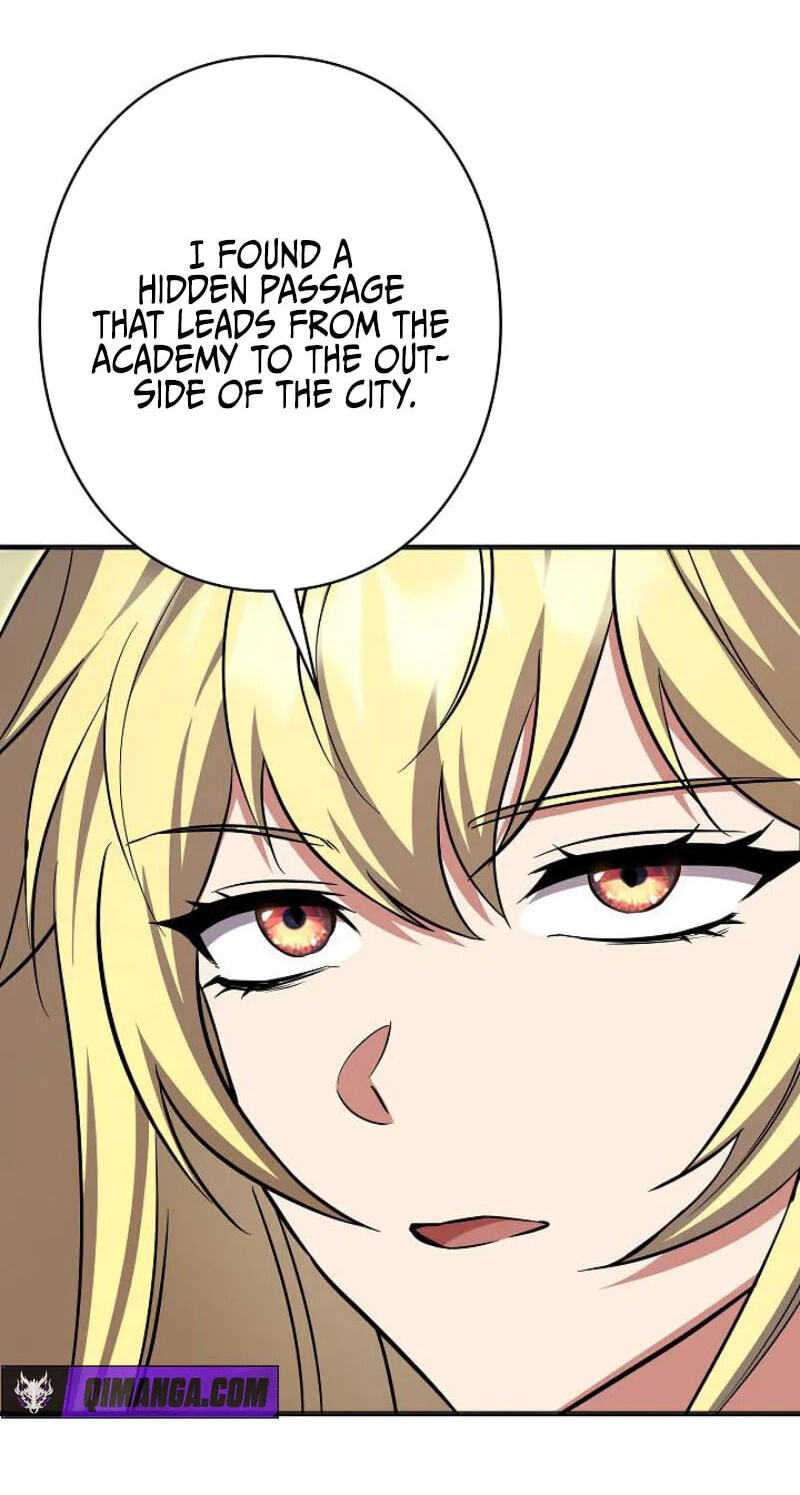 Read Love Letter From the Future chapter 53 image 98 on Lezhin