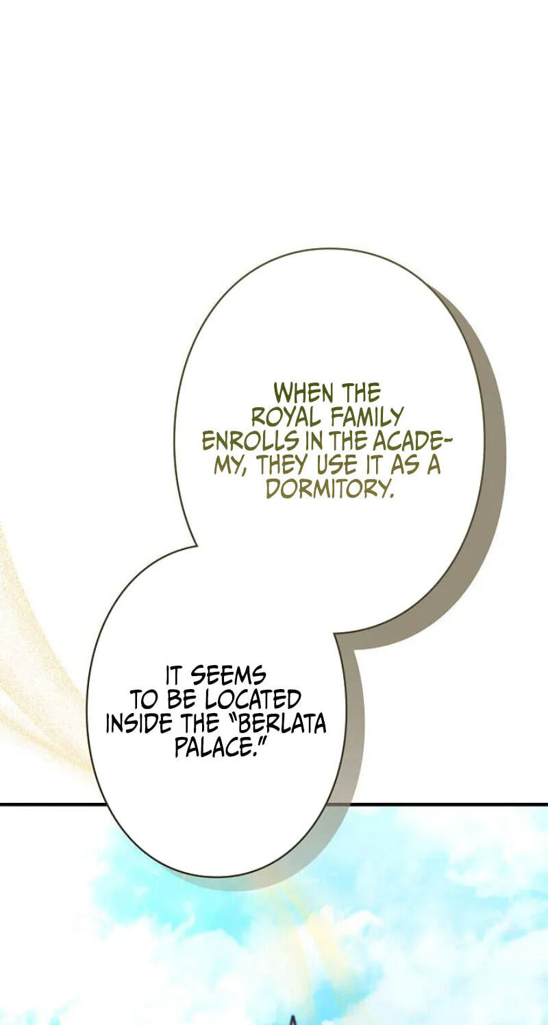 Read Love Letter From the Future chapter 53 image 99 on Lezhin