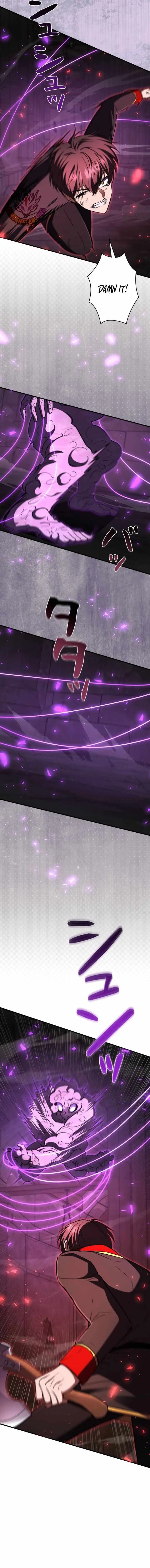 Read Love Letter From the Future chapter 57 image 10 on Lezhin
