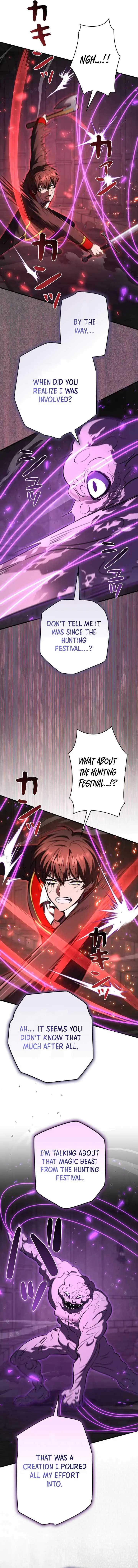 Read Love Letter From the Future chapter 57 image 11 on Lezhin