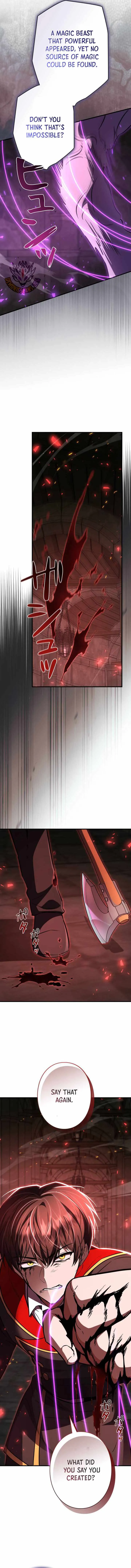 Read Love Letter From the Future chapter 57 image 12 on Lezhin