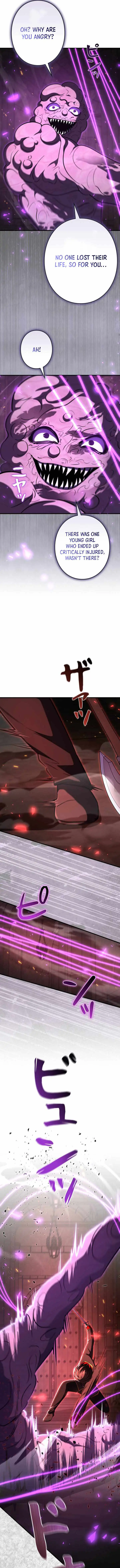 Read Love Letter From the Future chapter 57 image 13 on Lezhin