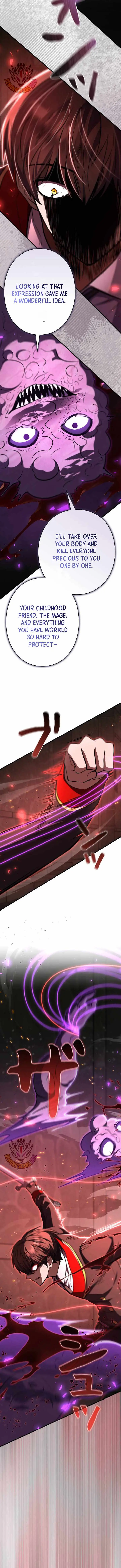 Read Love Letter From the Future chapter 57 image 14 on Lezhin