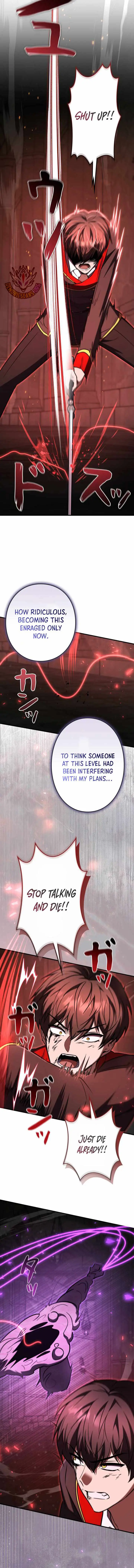 Read Love Letter From the Future chapter 57 image 16 on Lezhin