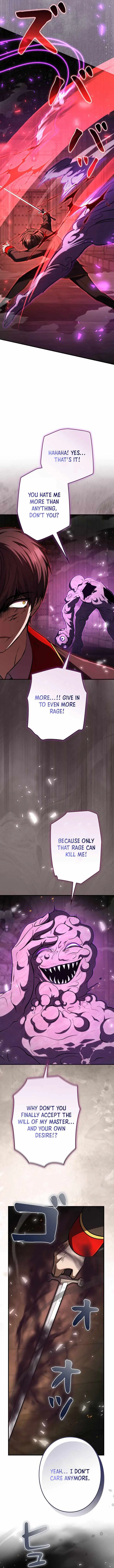 Read Love Letter From the Future chapter 57 image 17 on Lezhin