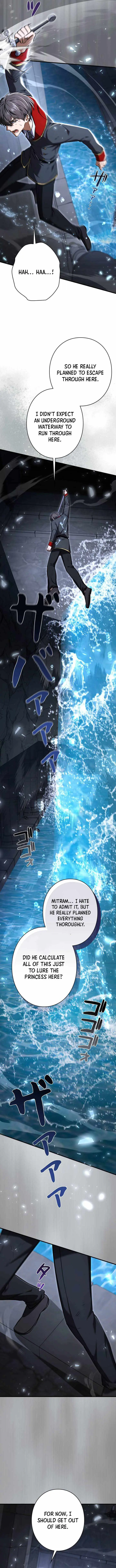Read Love Letter From the Future chapter 59 image 1 on Lezhin