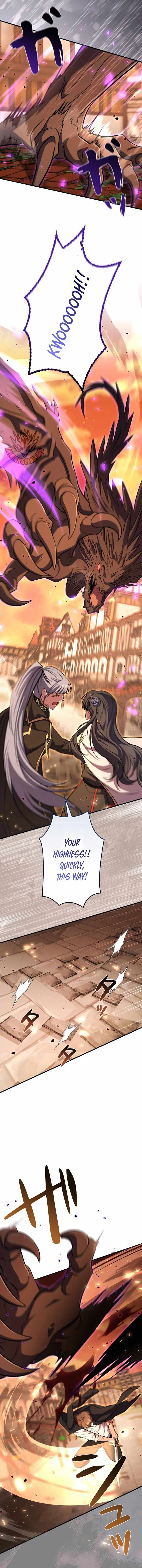 Read Love Letter From the Future chapter 59 image 10 on Lezhin