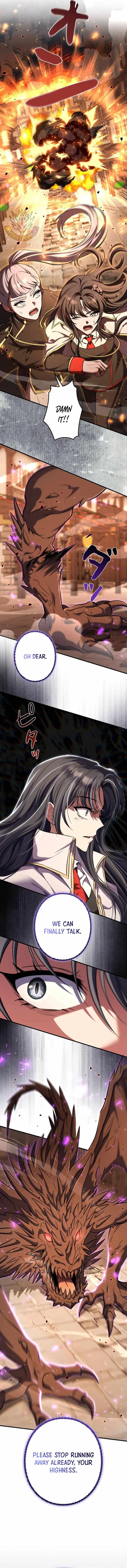 Read Love Letter From the Future chapter 59 image 12 on Lezhin