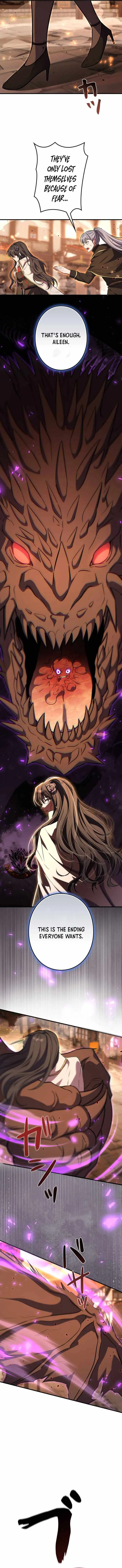 Read Love Letter From the Future chapter 59 image 16 on Lezhin