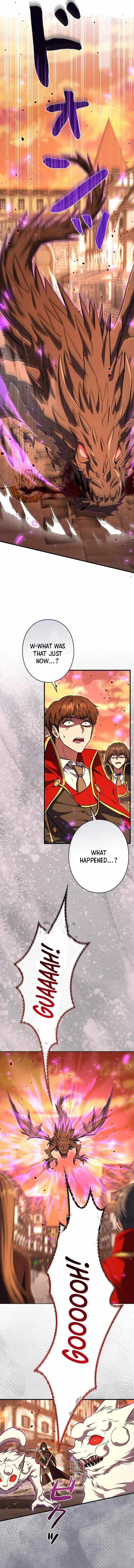 Read Love Letter From the Future chapter 59 image 4 on Lezhin