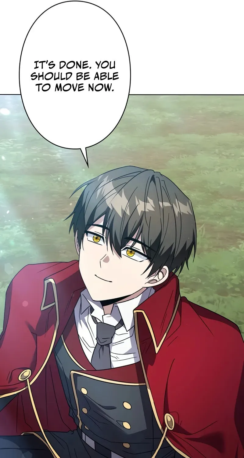 Read Love Letter From the Future chapter 6 image 10 on Lezhin