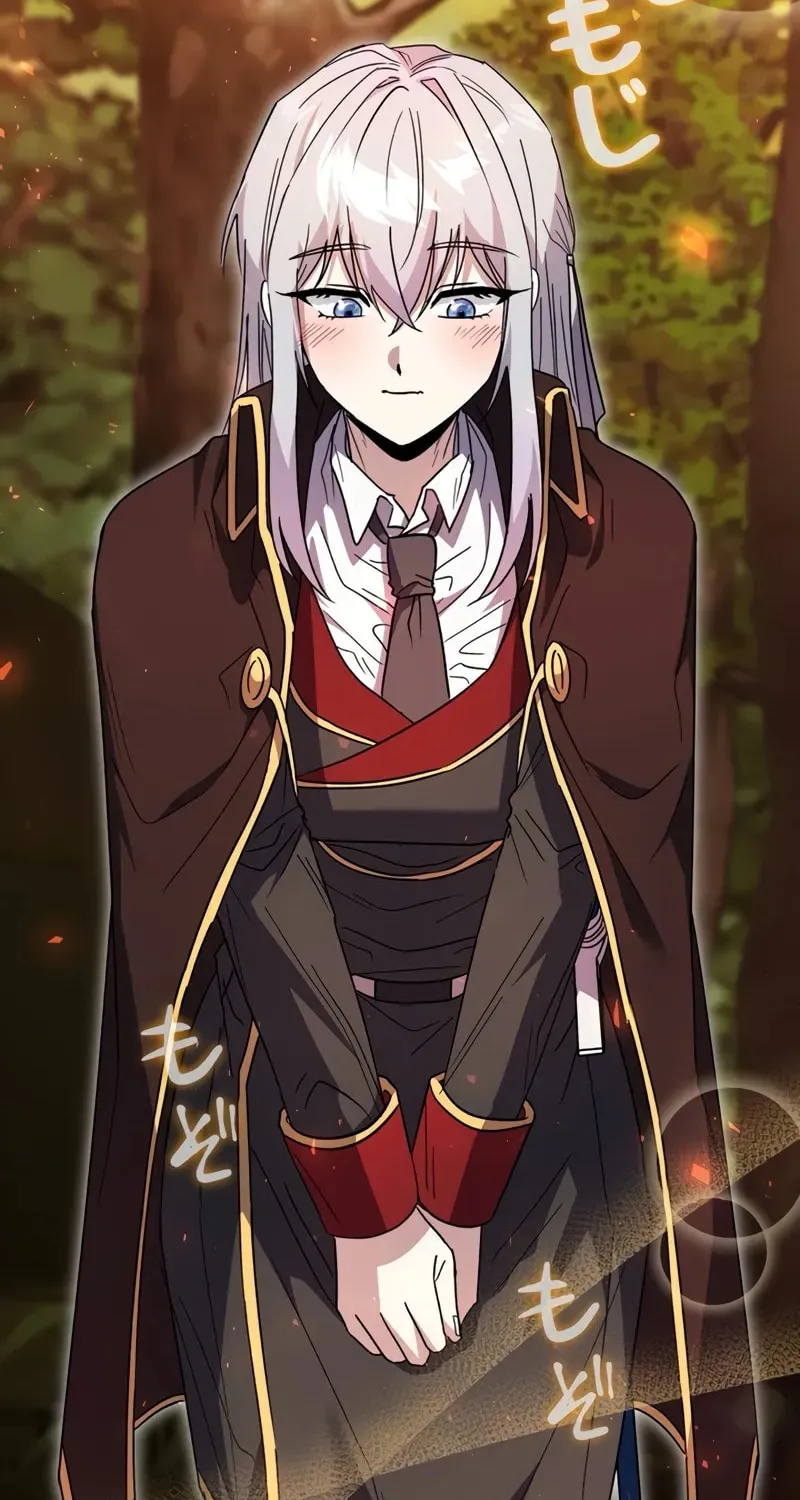 Read Love Letter From the Future chapter 6 image 101 on Lezhin