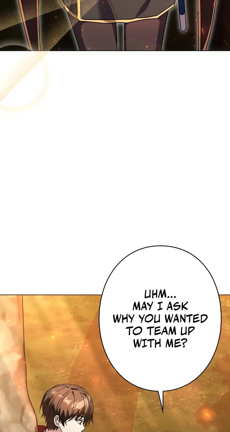 Read Love Letter From the Future chapter 6 image 102 on Lezhin