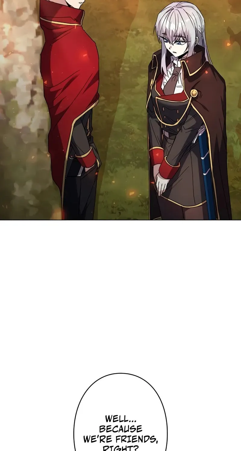 Read Love Letter From the Future chapter 6 image 103 on Lezhin