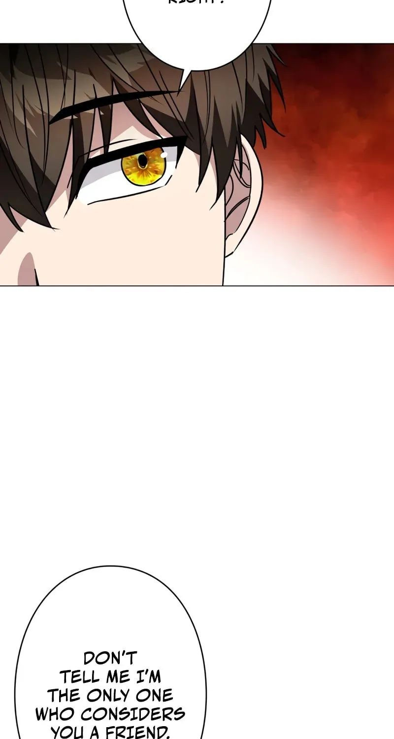 Read Love Letter From the Future chapter 6 image 104 on Lezhin