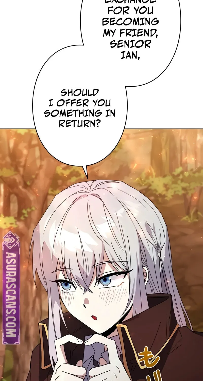 Read Love Letter From the Future chapter 6 image 106 on Lezhin
