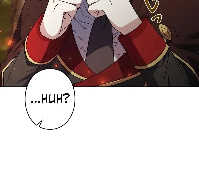 Read Love Letter From the Future chapter 6 image 107 on Lezhin
